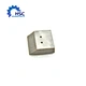 Filling machine spare parts